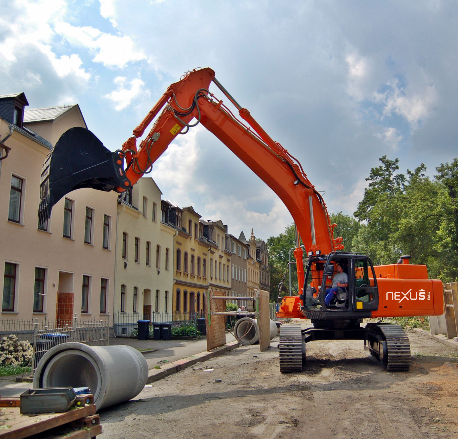 Hitachi ZX470LCH-3_01 -2