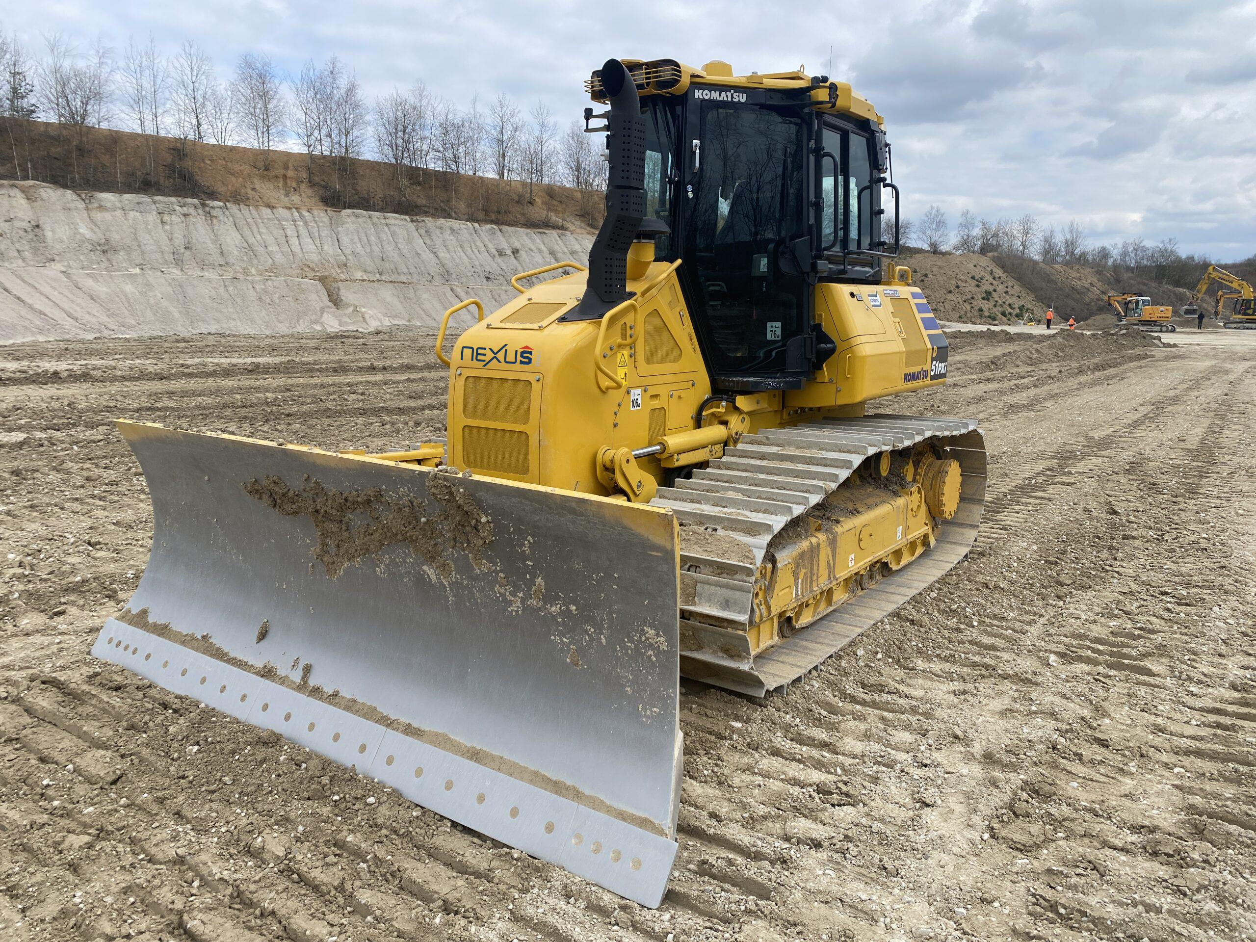 Leistungen-Dienstleistungen